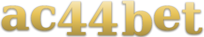 ac44 bet logo