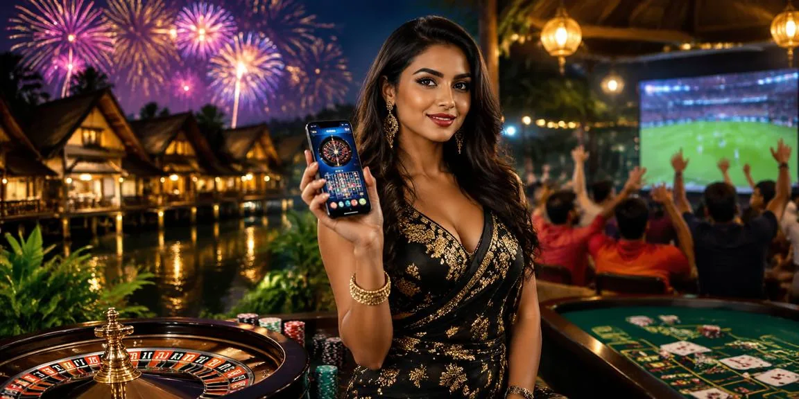 ac44 bet ac44 bet অ্যাপ — ফোন থেকে সরাসরি লবি