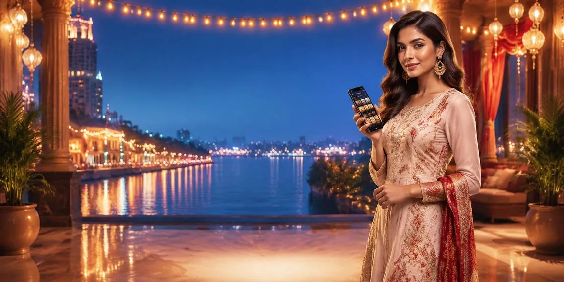 ac44 bet ac44 bet-এ পেমেন্ট যেভাবে কাজ করে