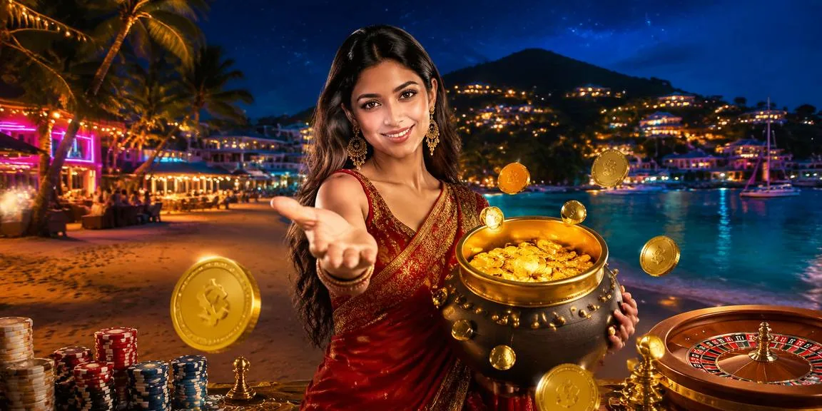 ac44 bet প্রাচীন মিশর স্লট