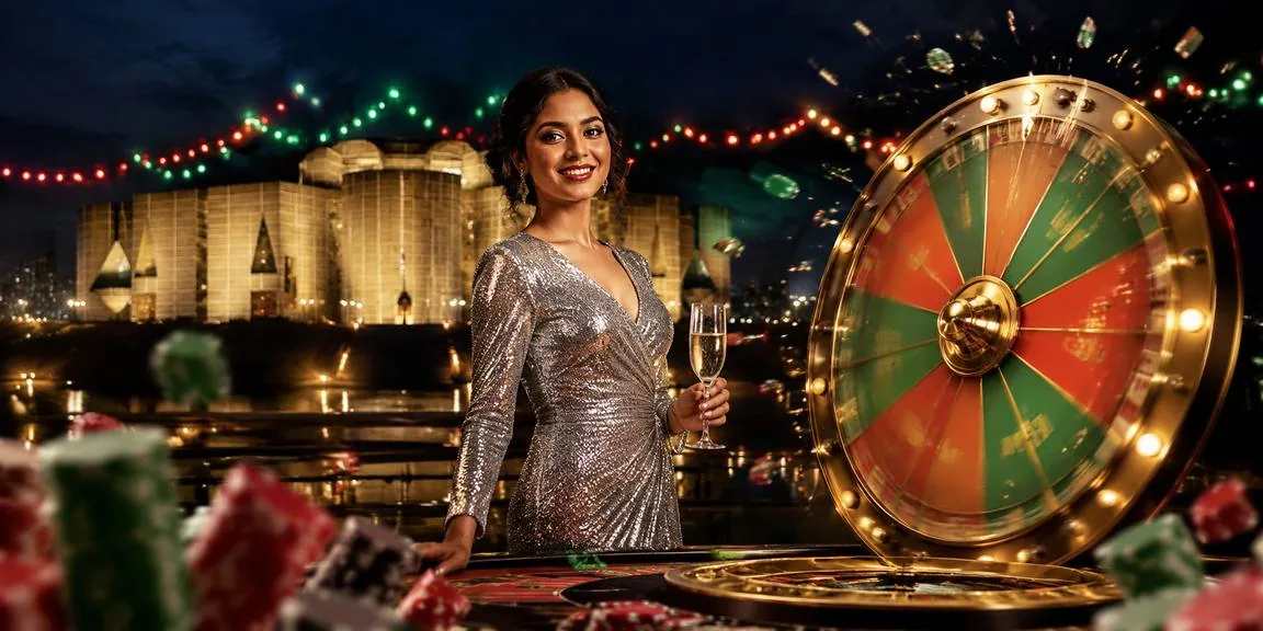 ac44 bet বাংলাদেশ ক্যাসিনো লবি