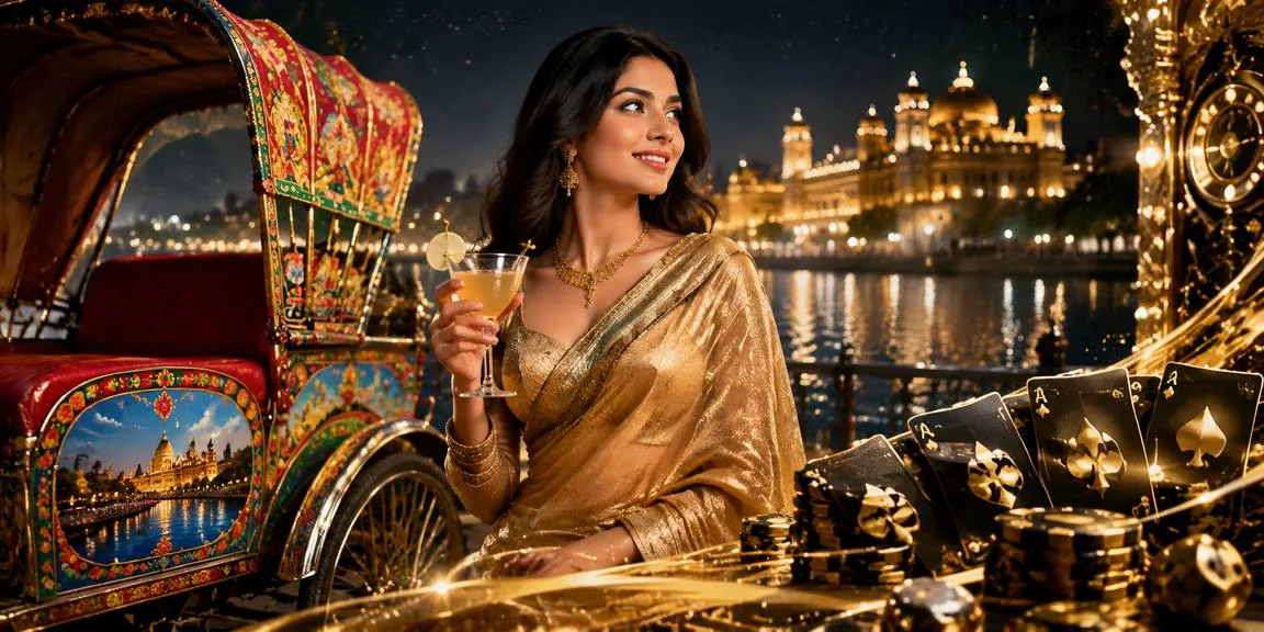 ac44 bet ফোনেই পুরো লবি, যেকোনো সময়