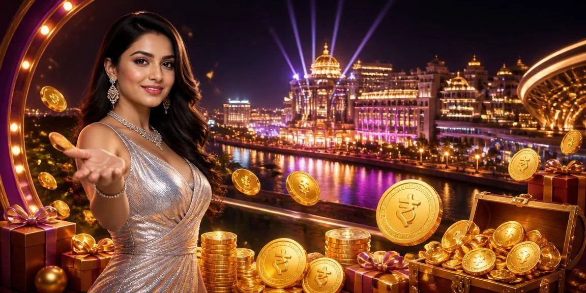 ac44 bet ক্রিকেট বেটিং বোনাস