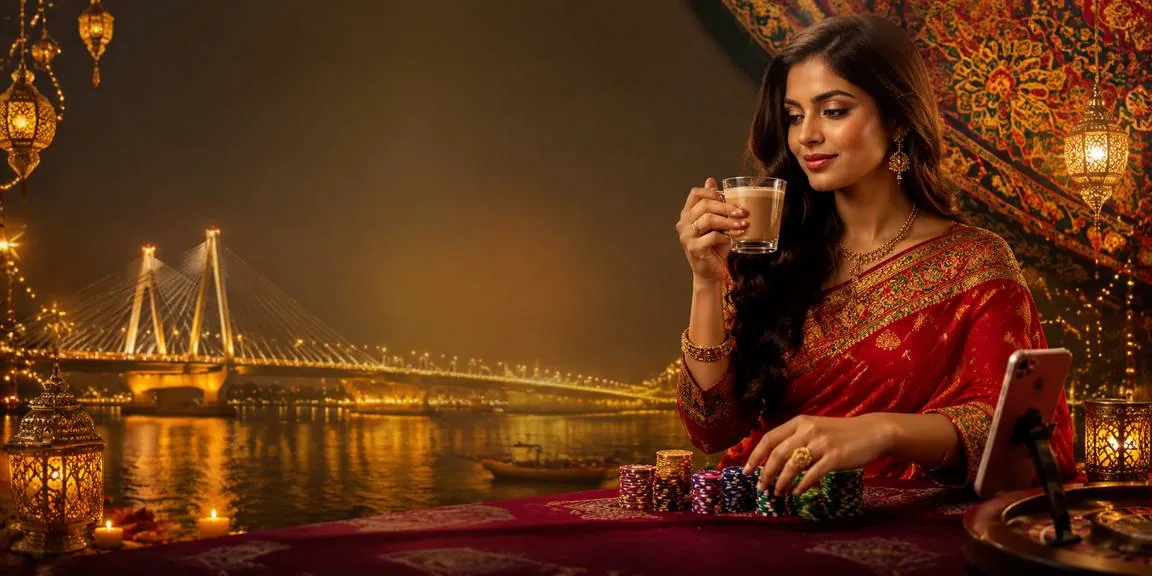 ac44 bet ক্যাশব্যাক অফার