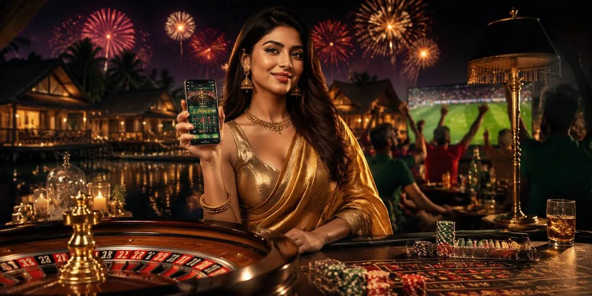 ac44 bet স্পোর্টসবুক